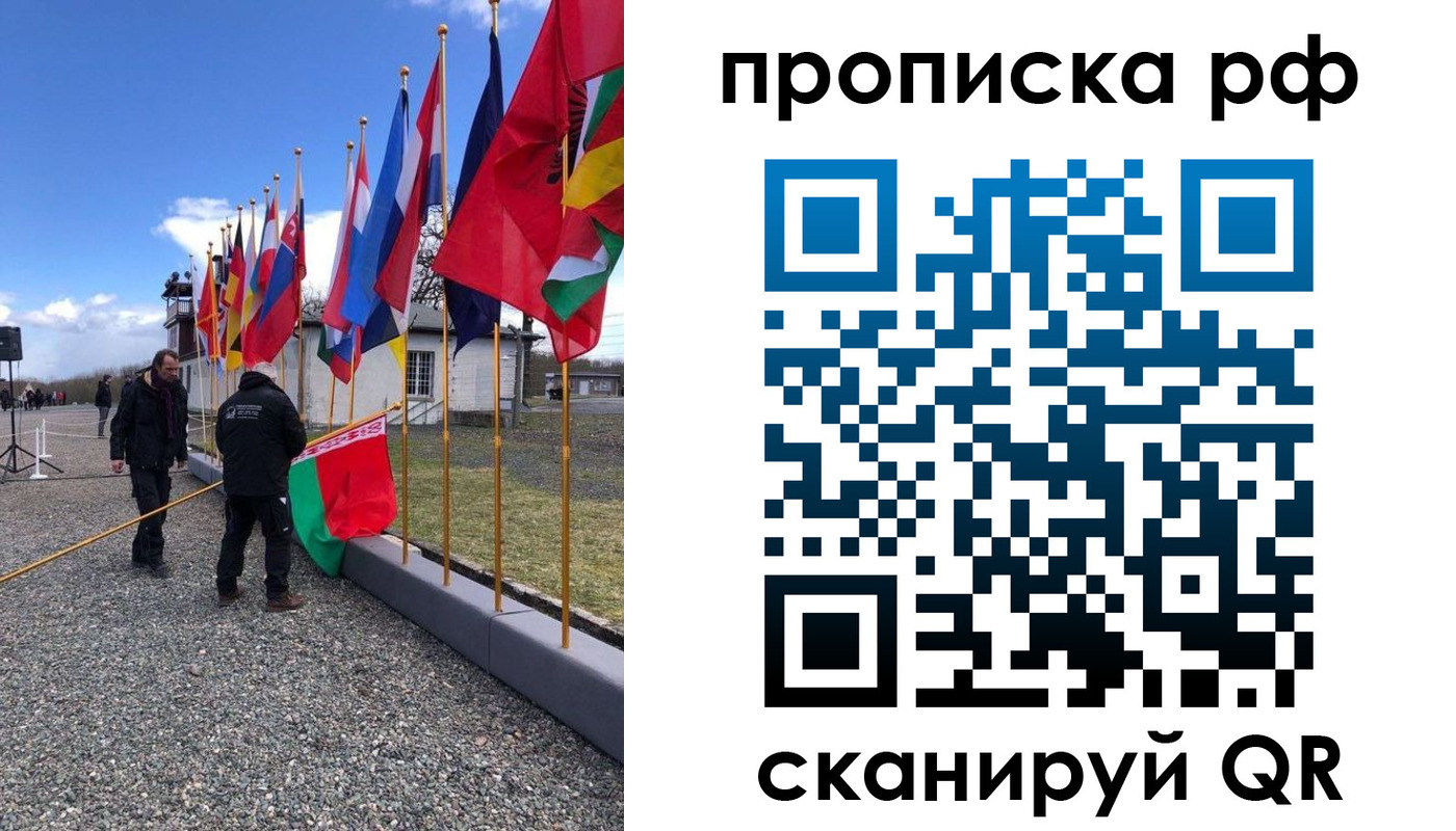 временная регистрация госуслуги в Конаково